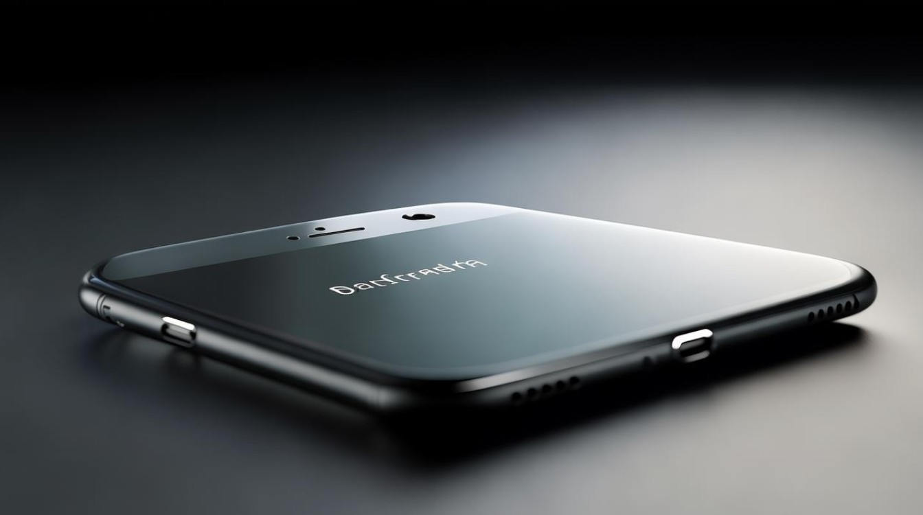 苹果7来休息的闪光灯怎么弄