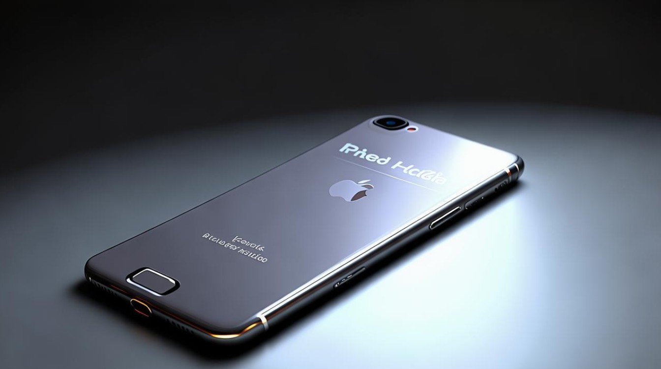 苹果7来休息的闪光灯怎么弄