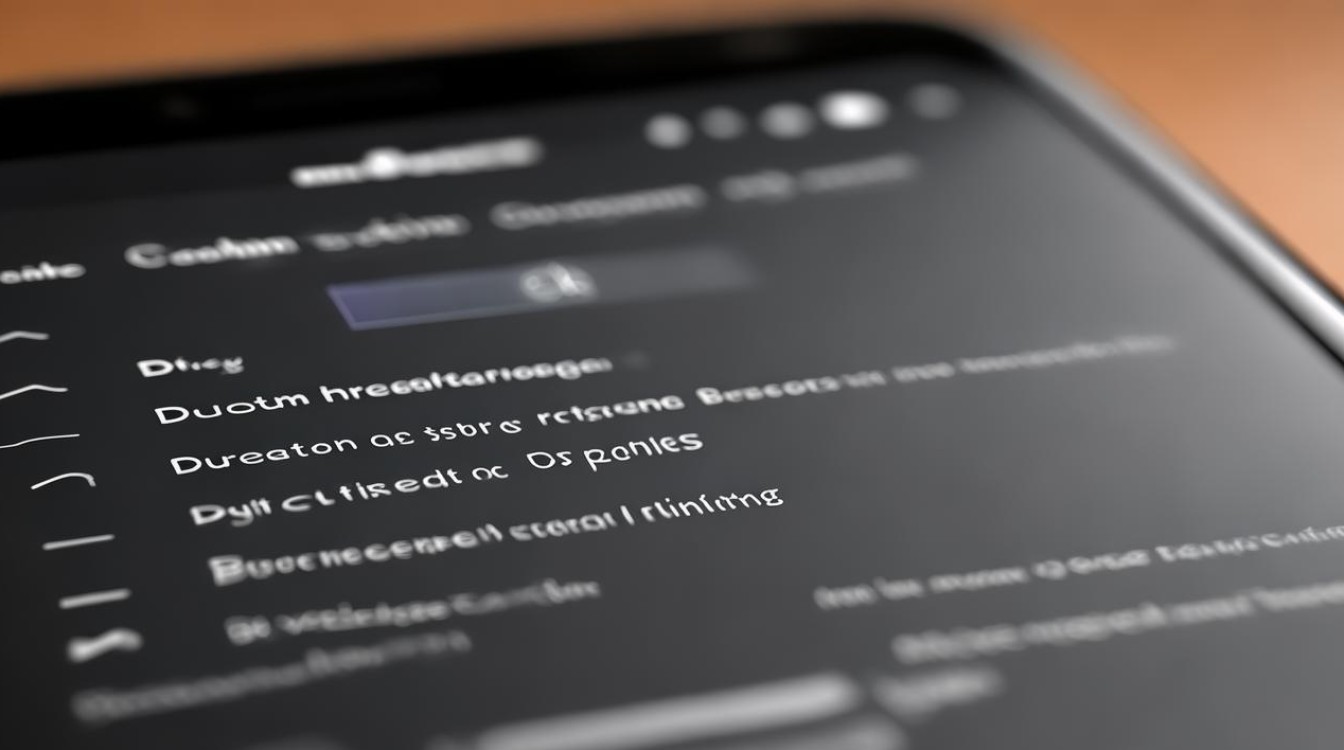 苹果自制铃声怎么删除