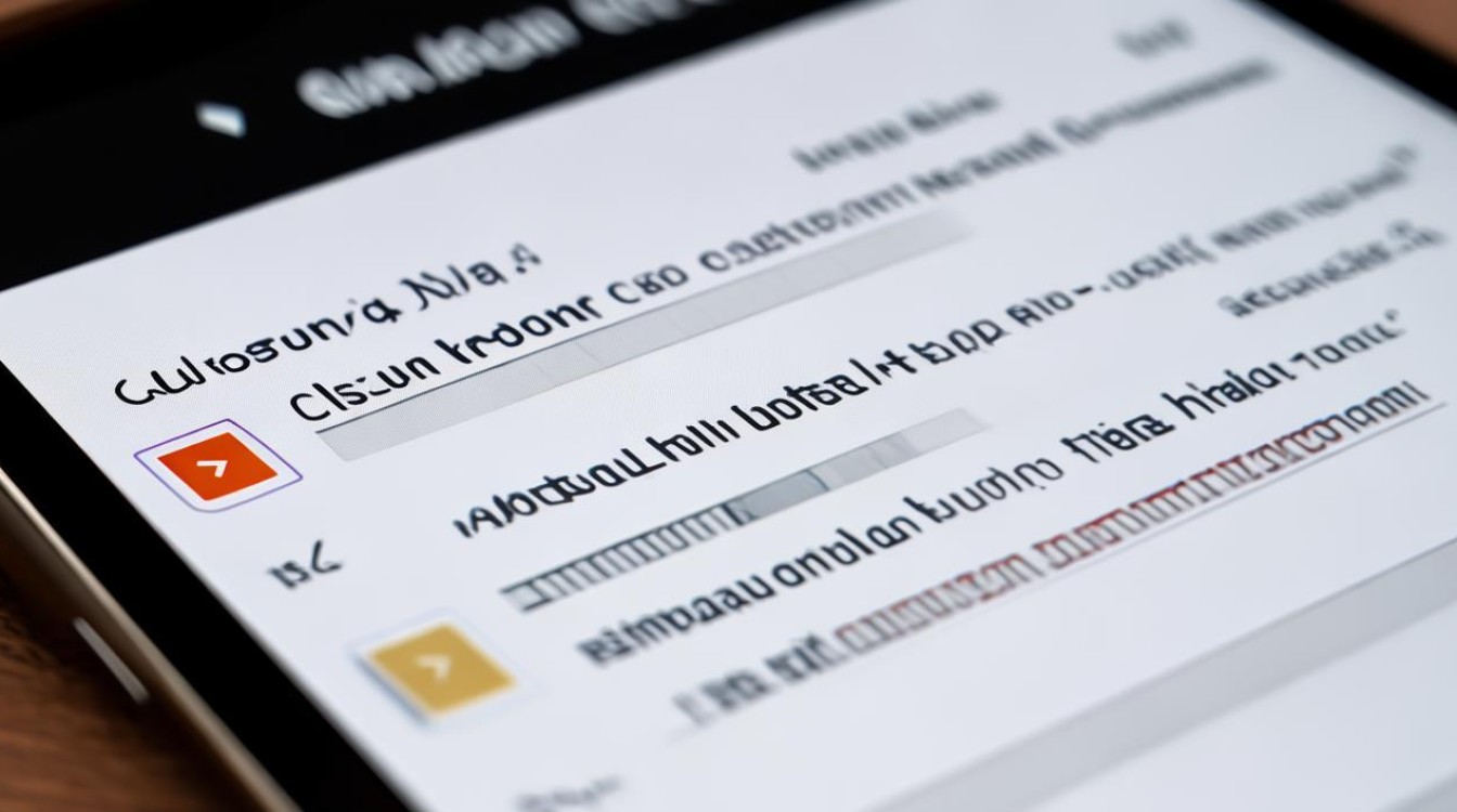 苹果自制铃声怎么删除