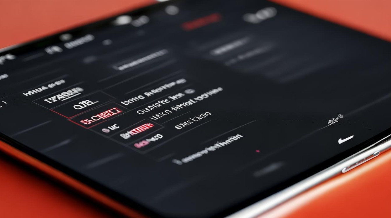 苹果自制铃声怎么删除