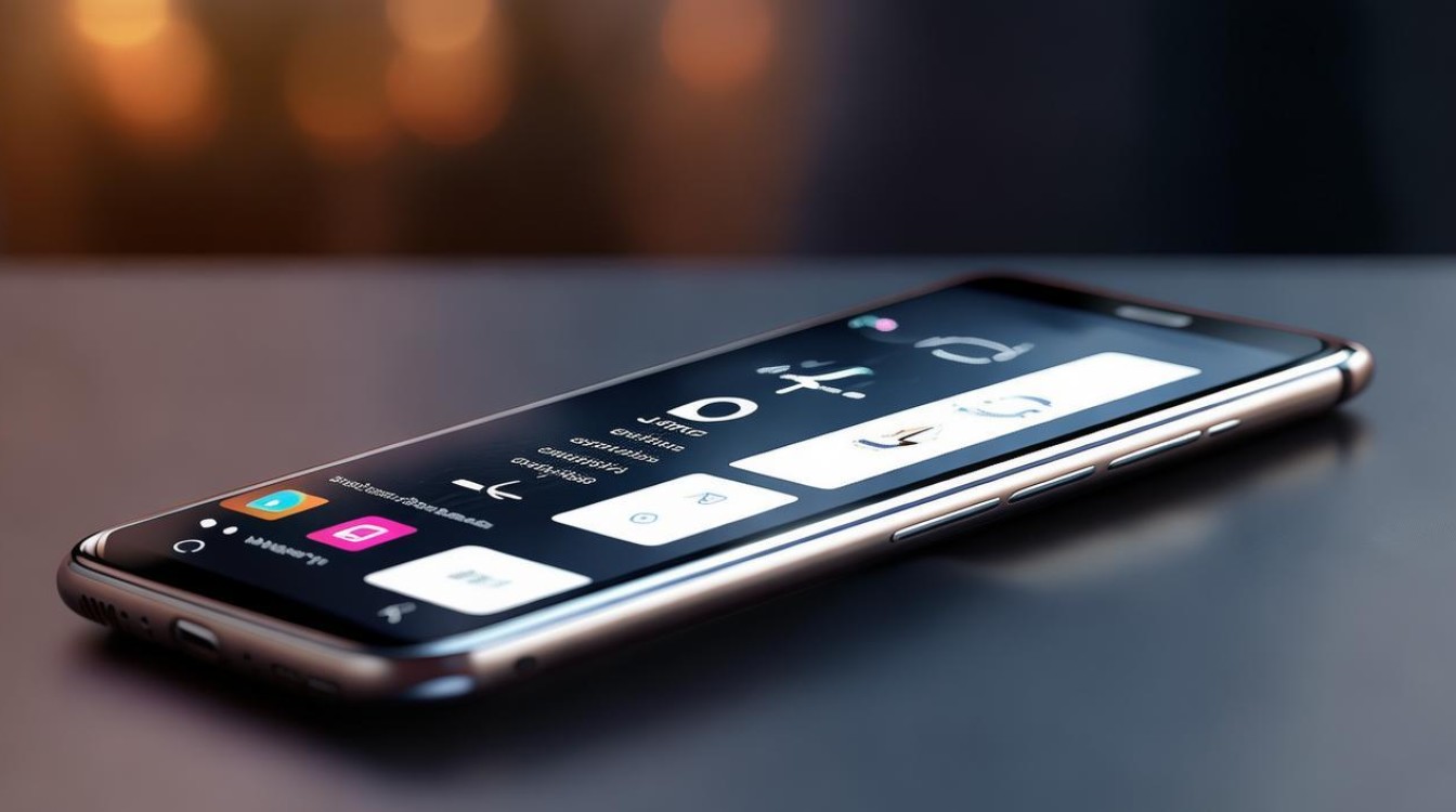 Redmi K70 Pro支持几倍光学变焦