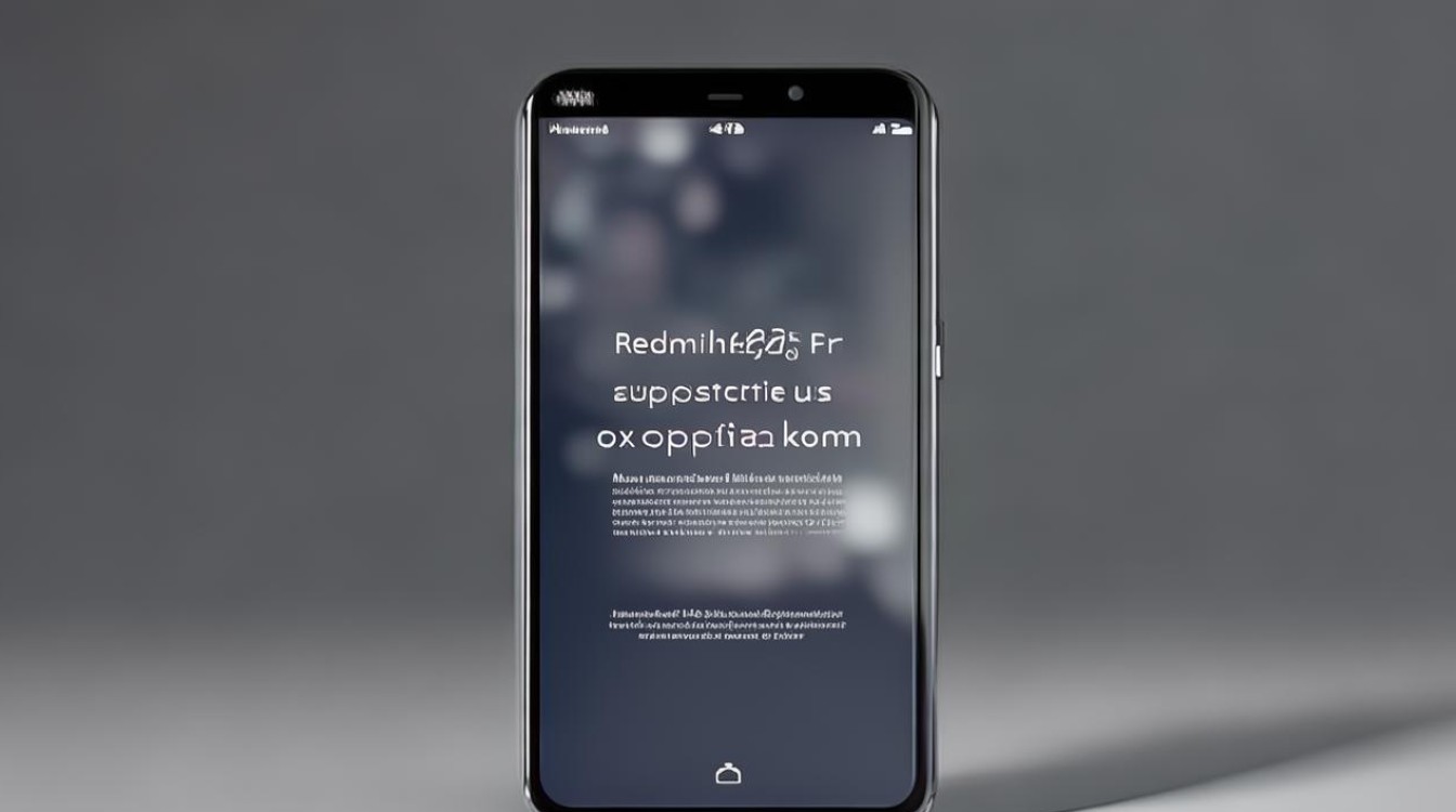 Redmi K70 Pro支持几倍光学变焦