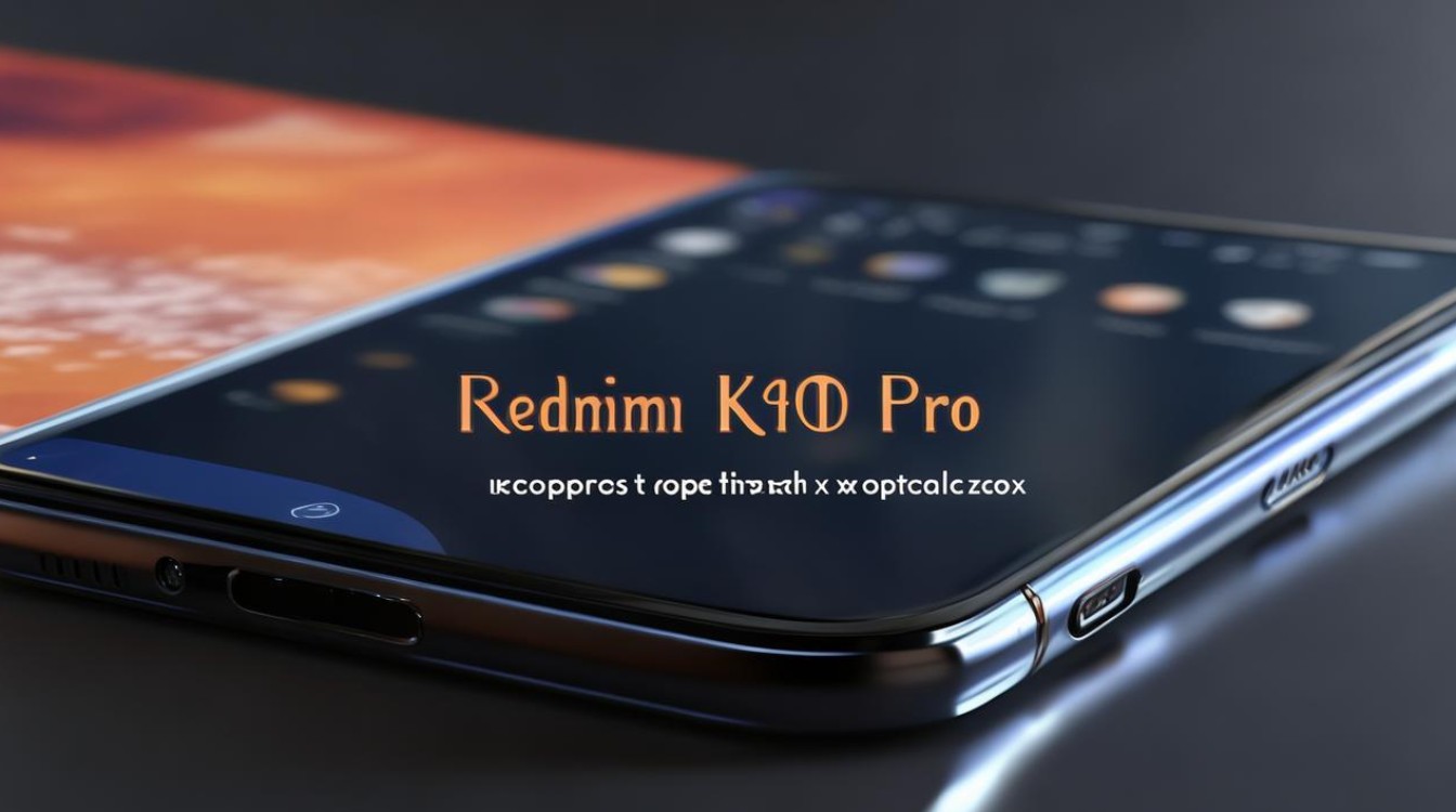 Redmi K70 Pro支持几倍光学变焦