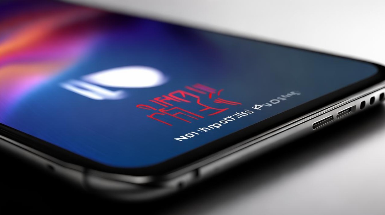 Redmi K70支持NFC功能吗