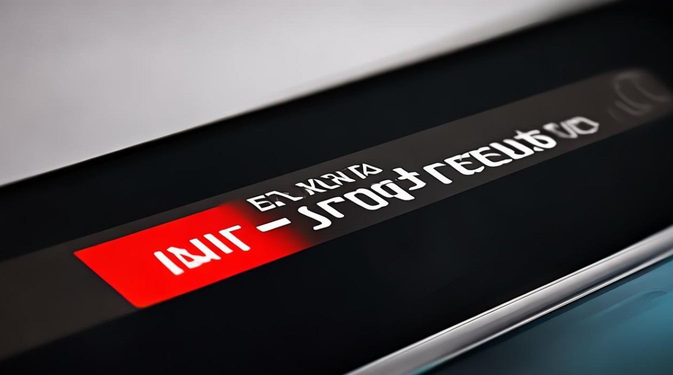 Redmi K70支持NFC功能吗