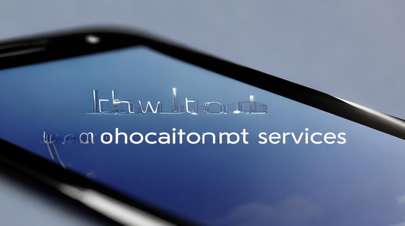 三星怎么关定位系统