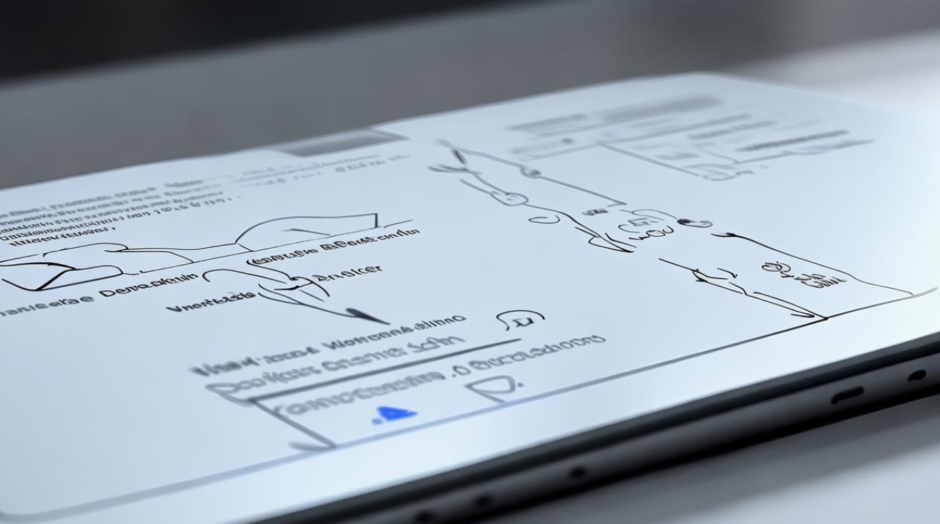 三星怎么关定位系统