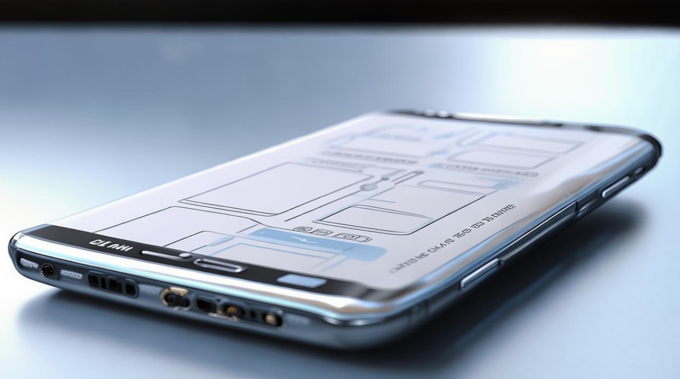 三星怎么关定位系统