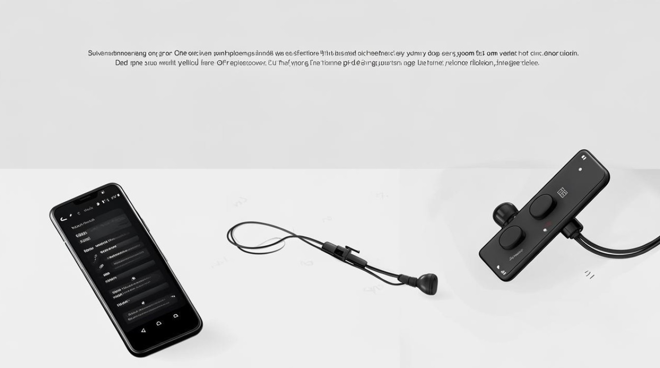 红米k70如何连接蓝牙耳机