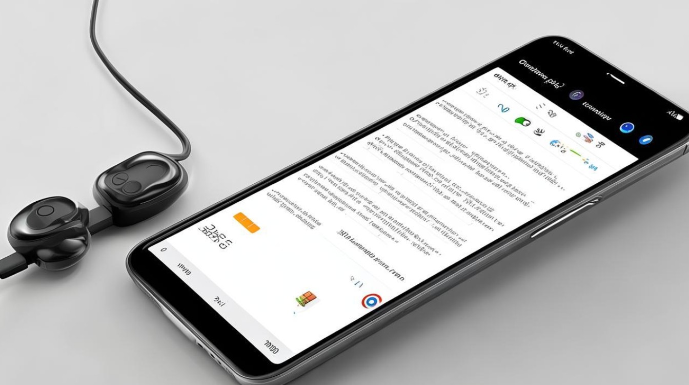 红米k70如何连接蓝牙耳机