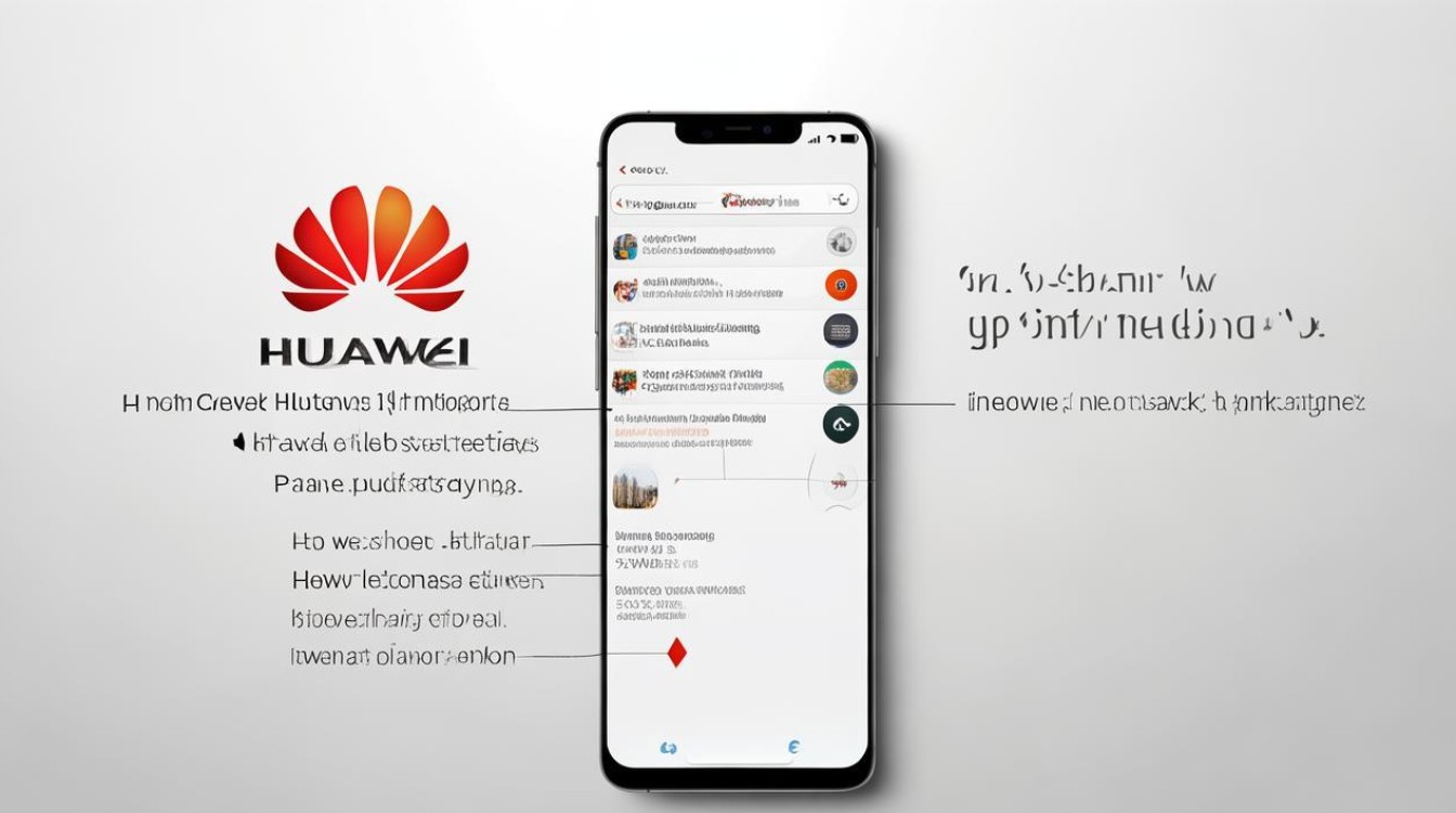 华为5怎么共享网络怎么设置方法