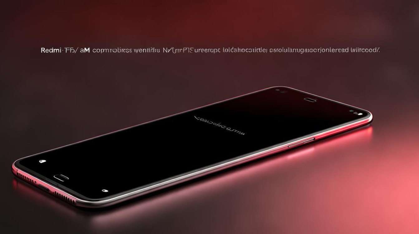 Redmi K70 Pro支持NFC功能吗