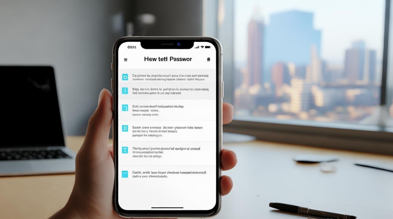 手机忘记密码怎么办vivoy85