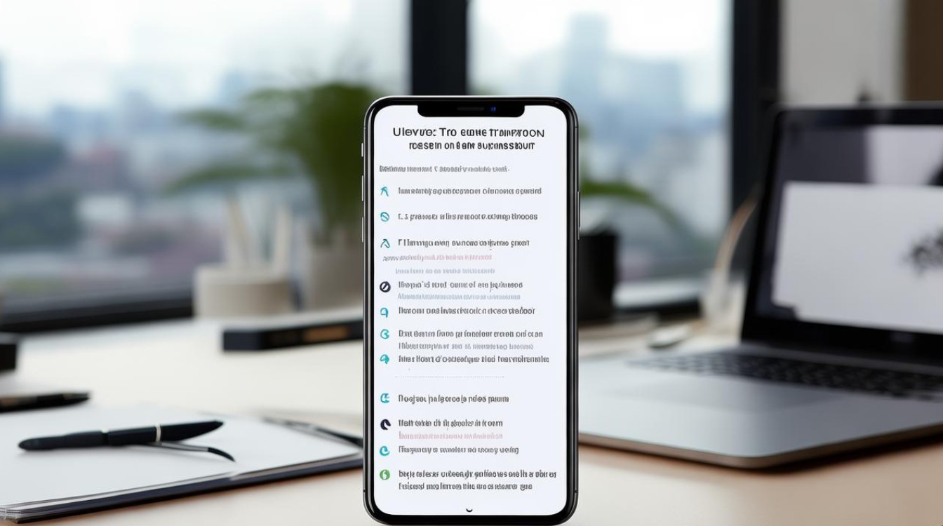 手机忘记密码怎么办vivoy85