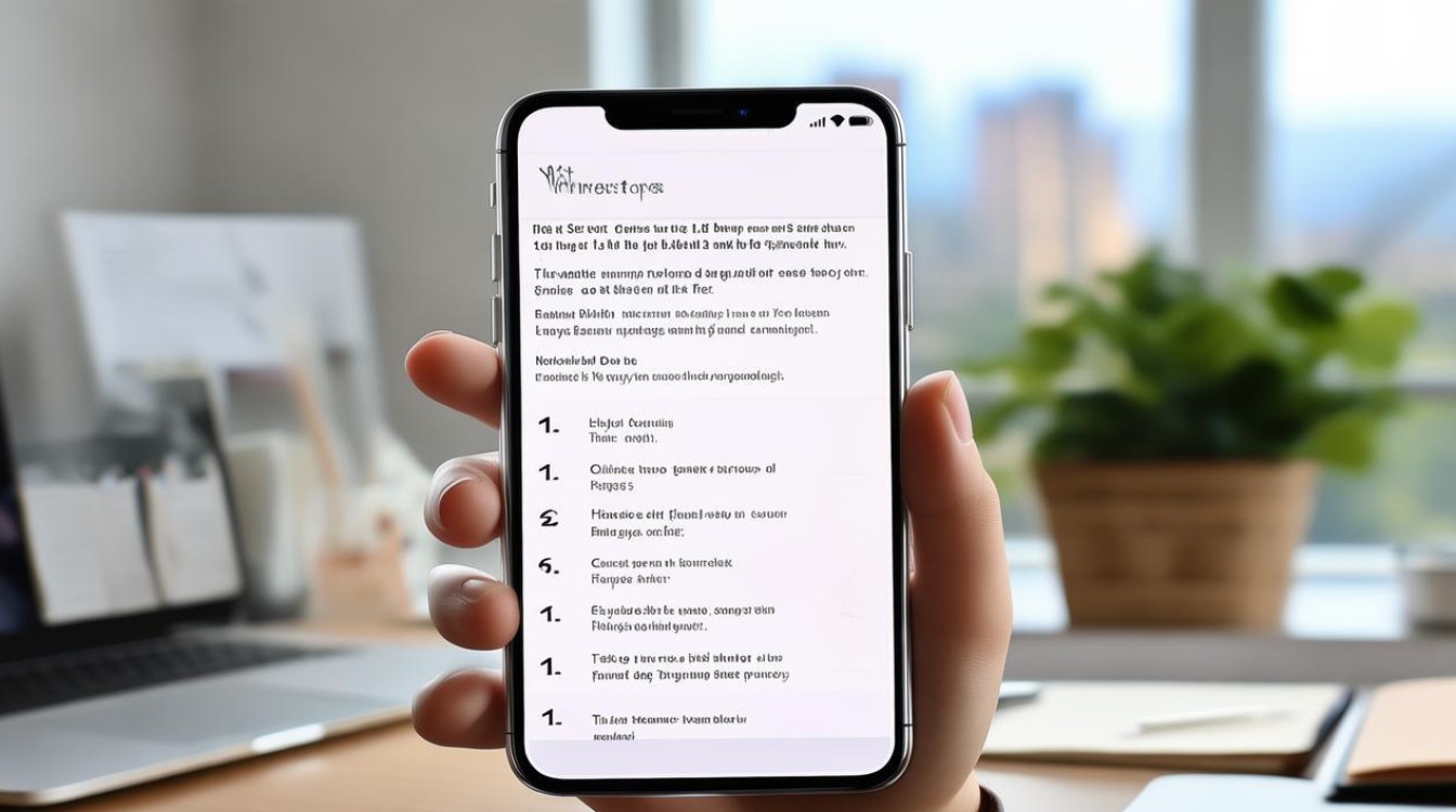 手机忘记密码怎么办vivoy85