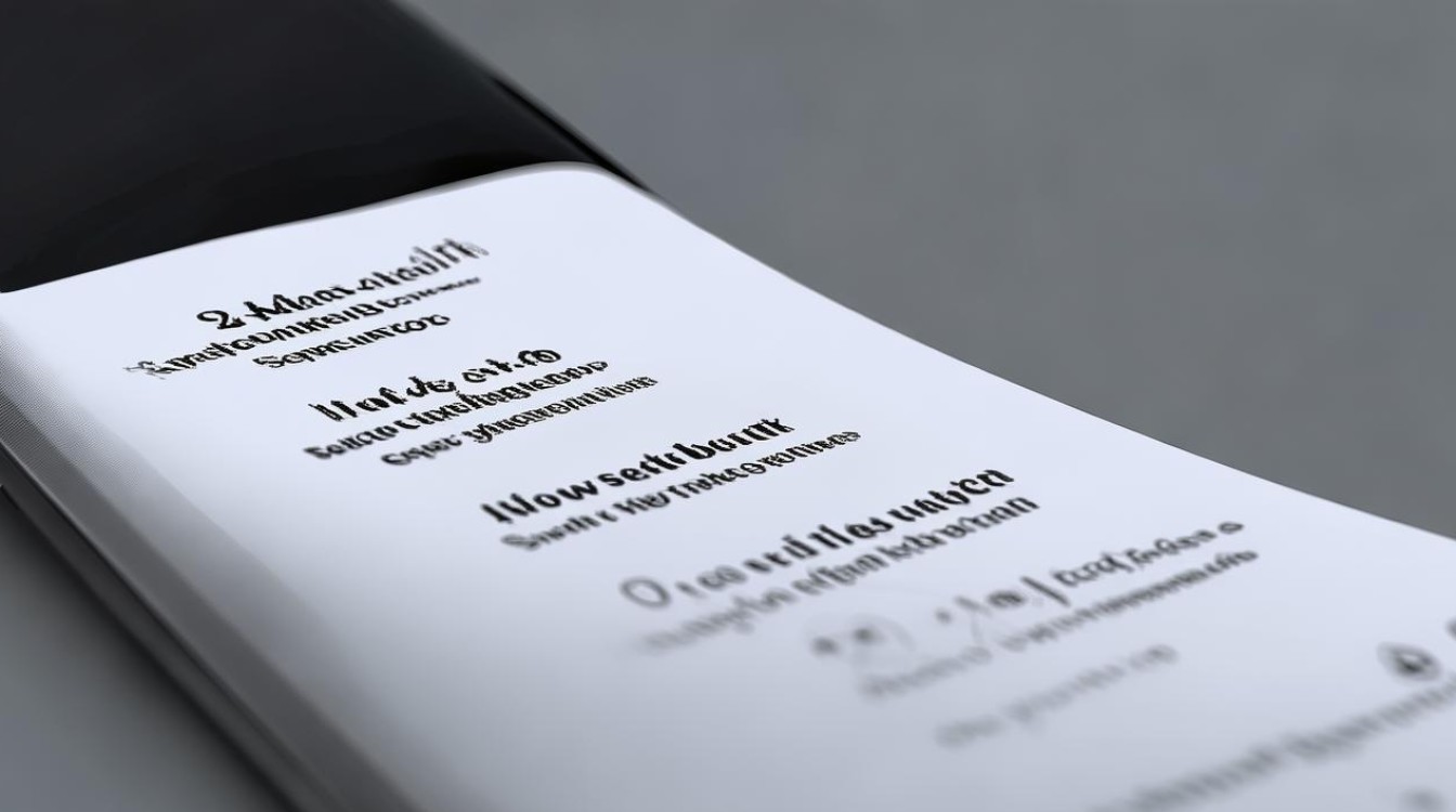 红米k70如何设置返回键