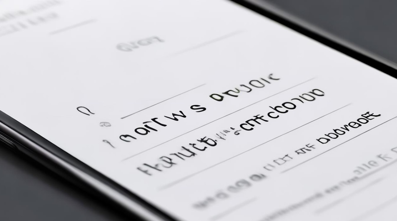 红米k70如何设置返回键