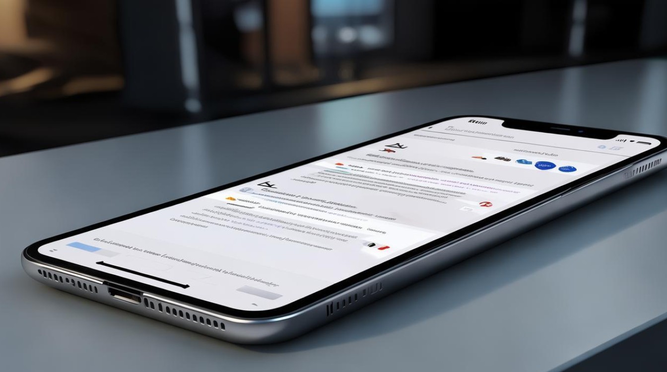 苹果助手怎么清理内存