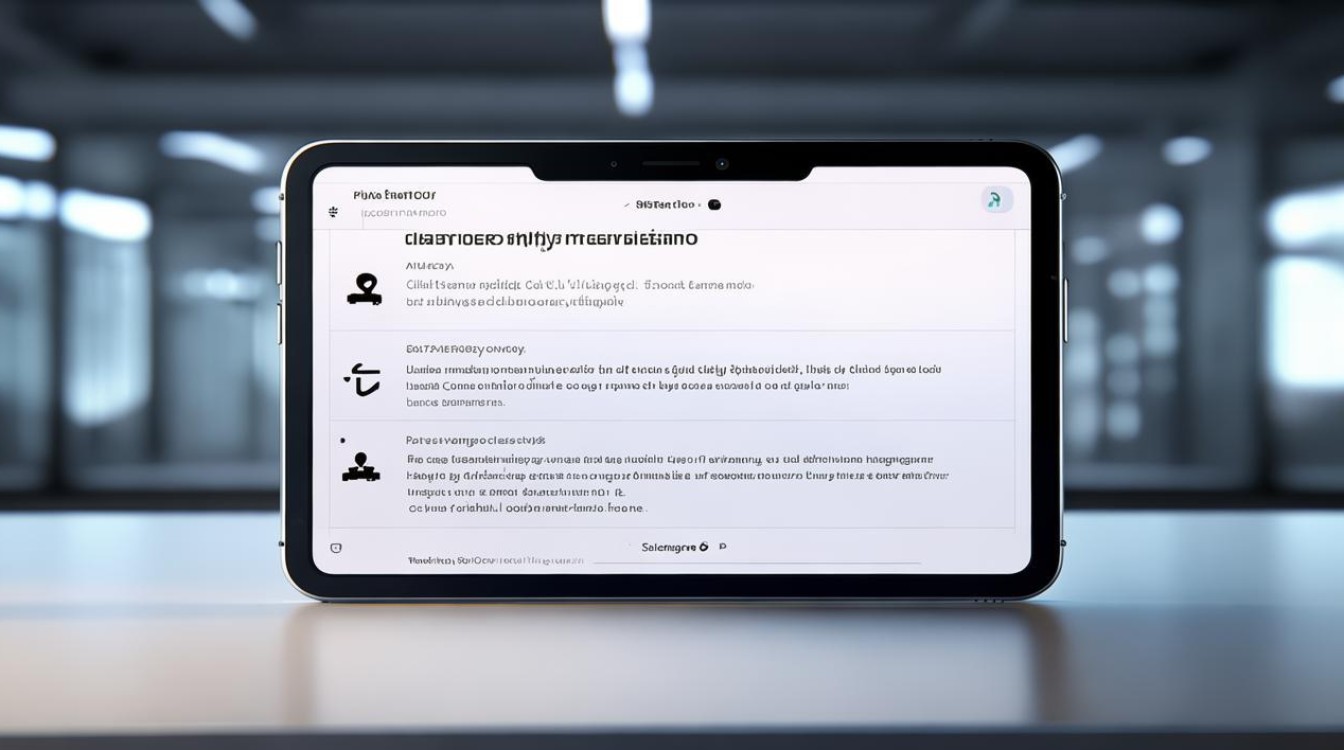 苹果助手怎么清理内存