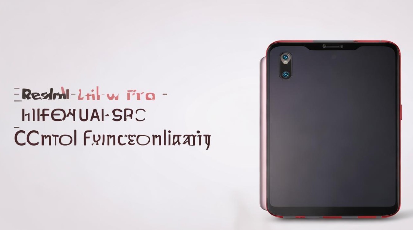 Redmi K70 Pro有红外遥控功能吗