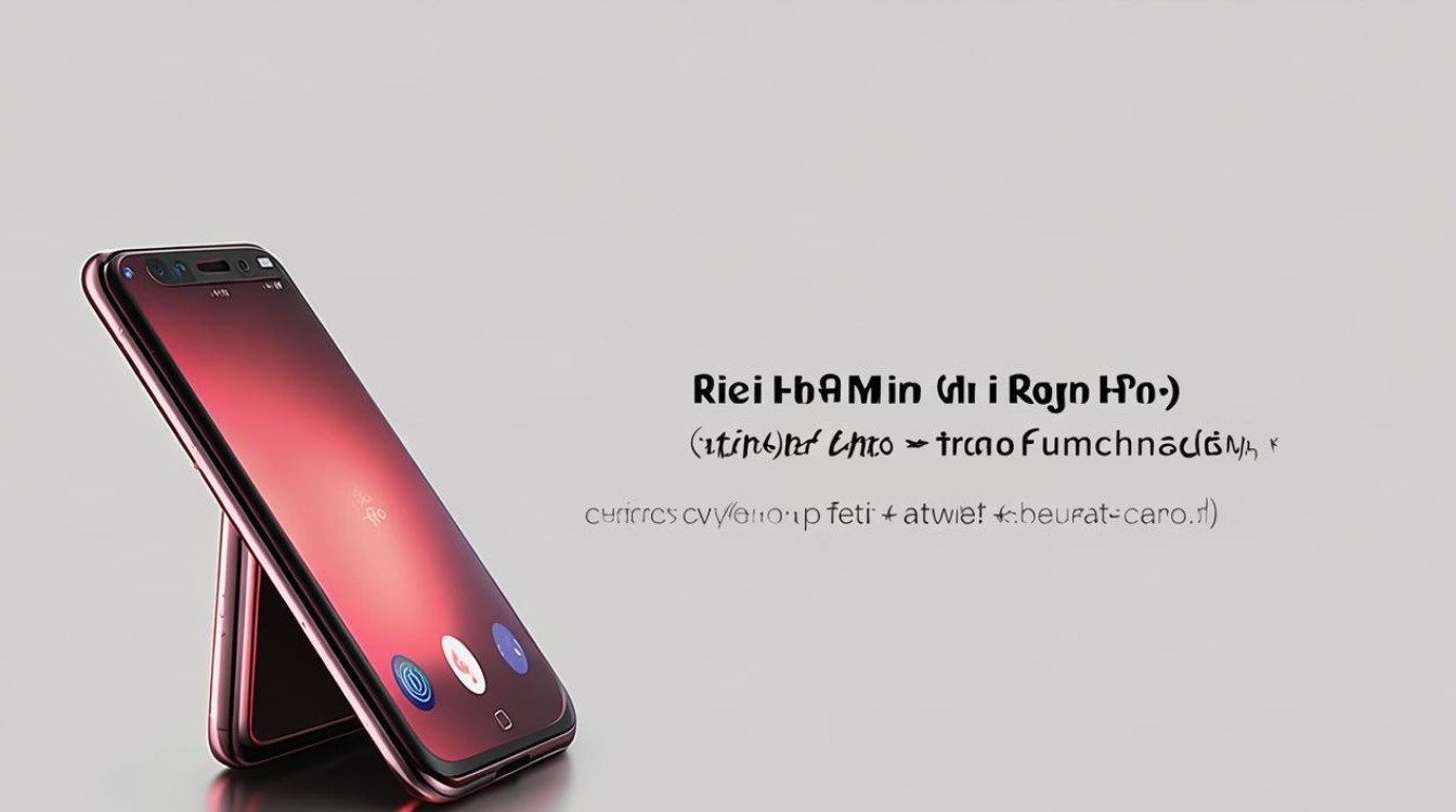 Redmi K70 Pro有红外遥控功能吗