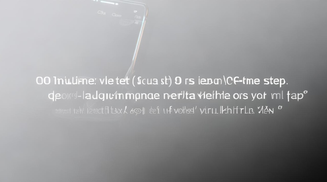 华为怎么打开otg