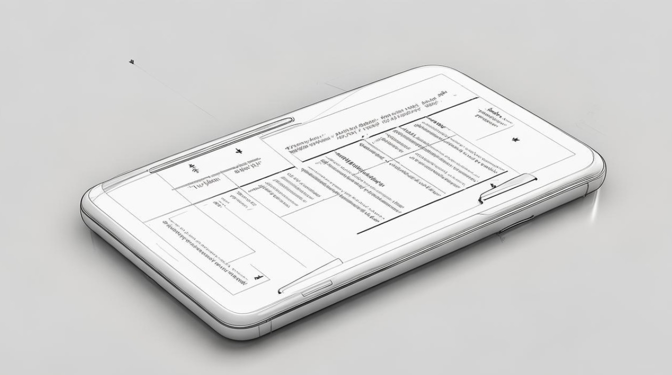 华为怎么打开otg