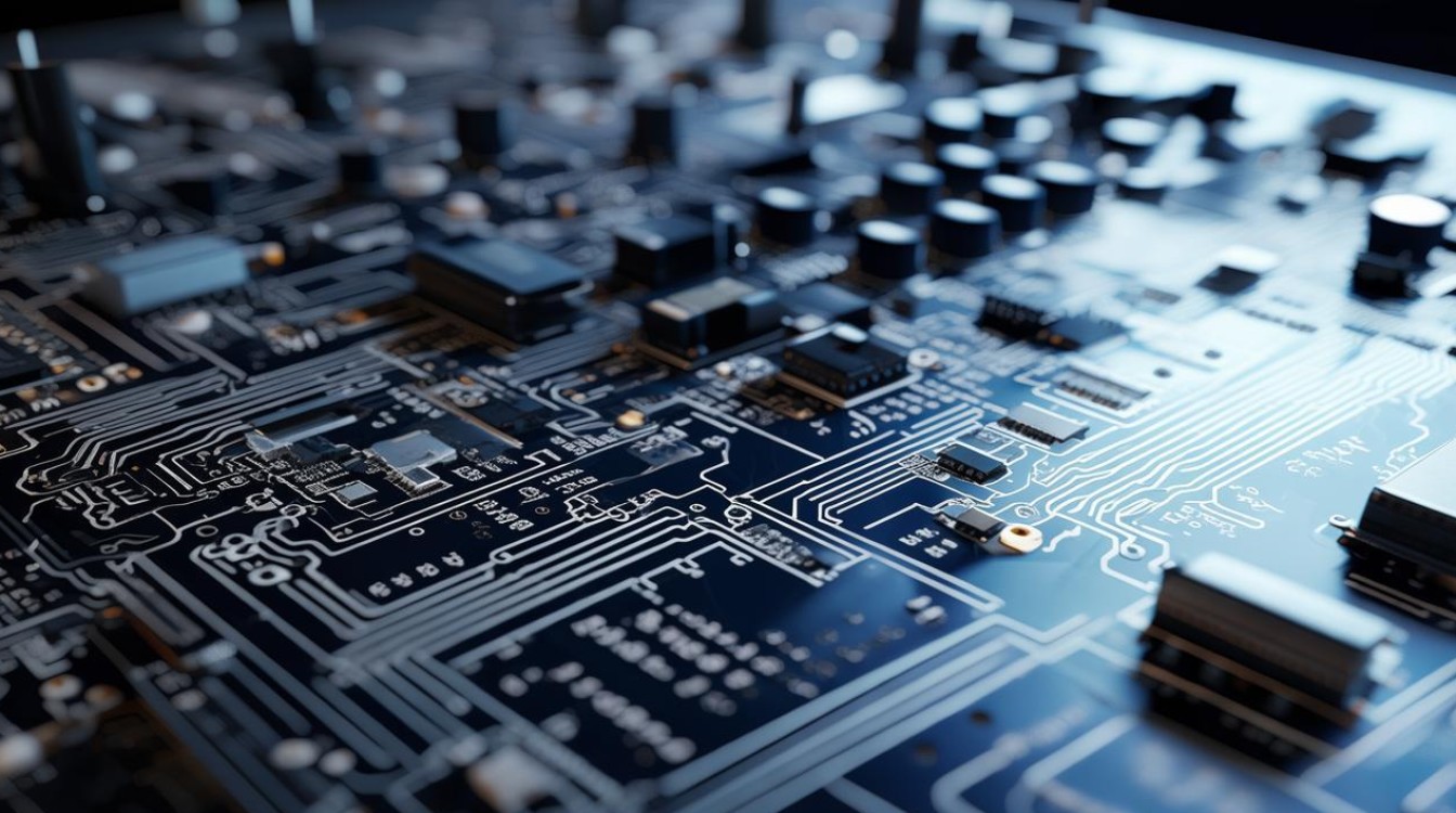 苹果主板怎么辨别