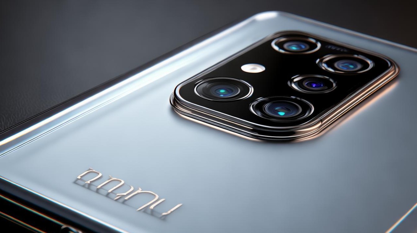 Redmi K70 Pro后盖材质介绍