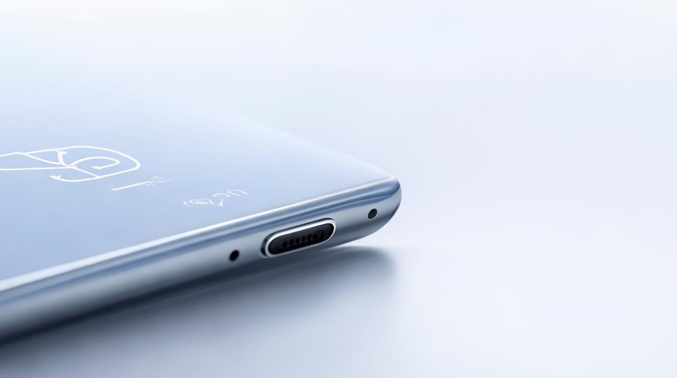 vivoz5i怎么开屏显时钟