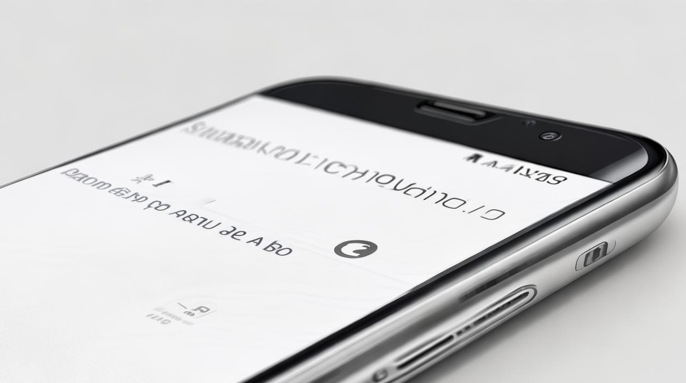 三星怎么把安装包删掉