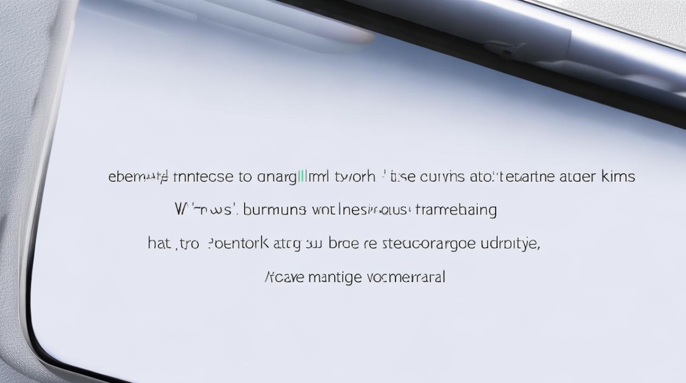 Redmi K70边框材质介绍