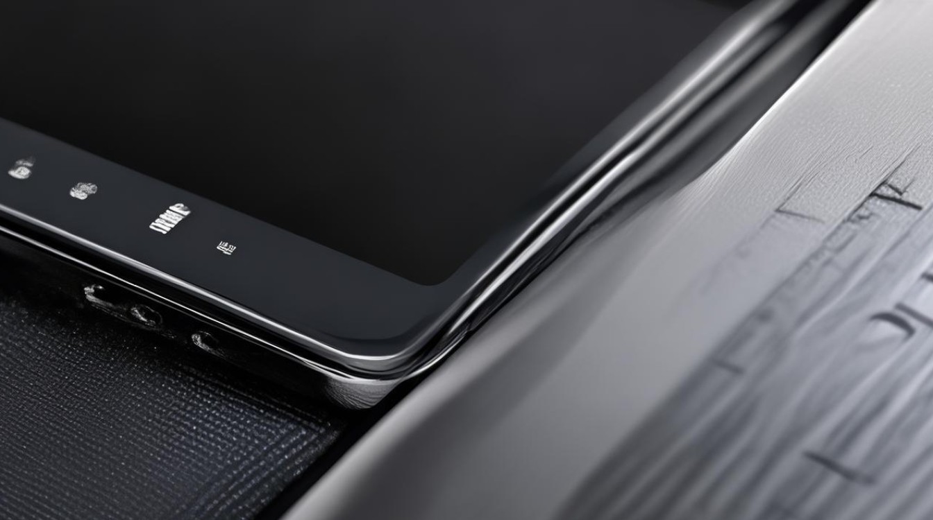 Redmi K70边框材质介绍