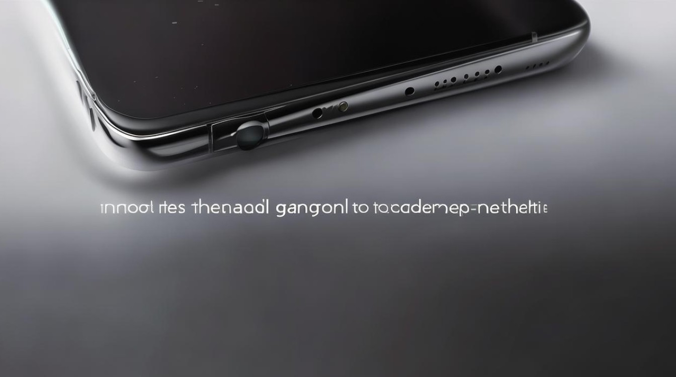 Redmi K70边框材质介绍