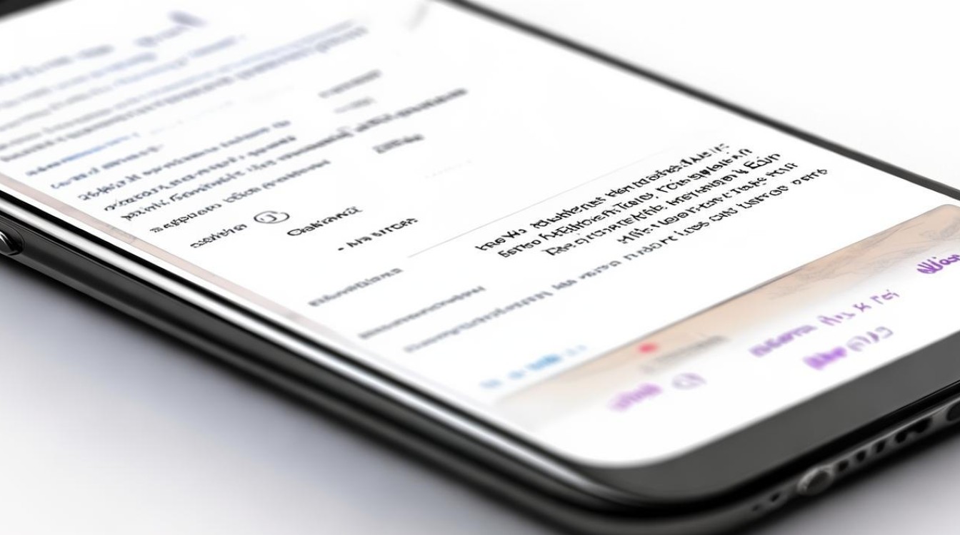 红米k70如何截屏部分