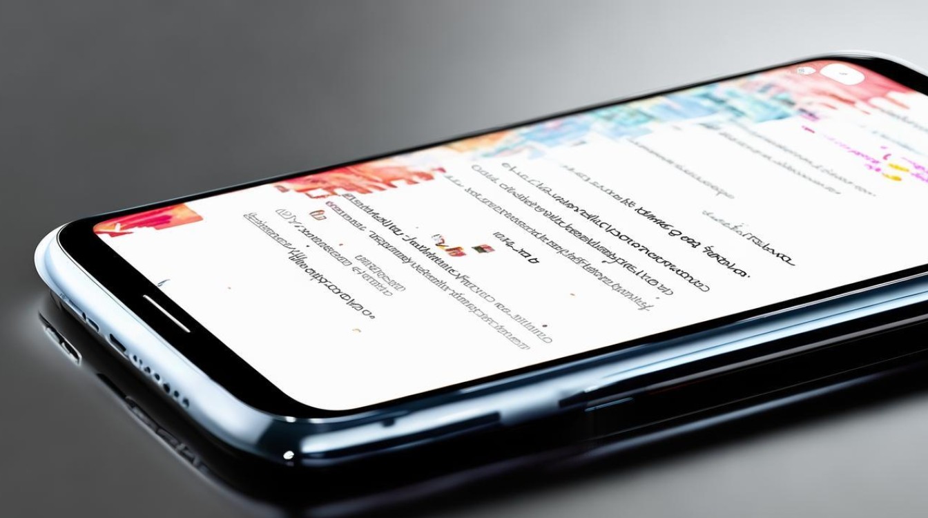 红米k70如何截屏部分