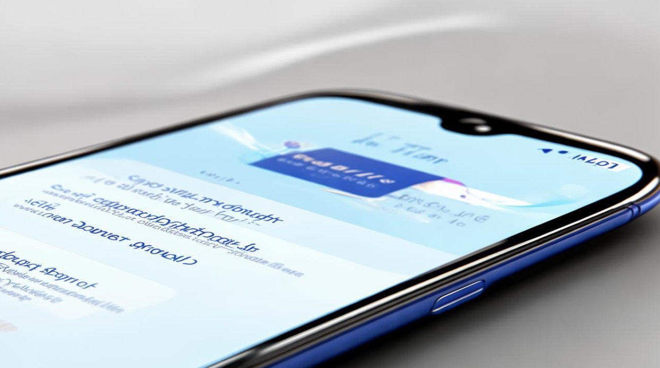 红米k70如何截屏部分