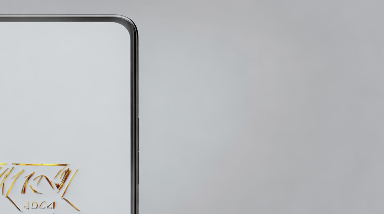 红米K70价格是多少