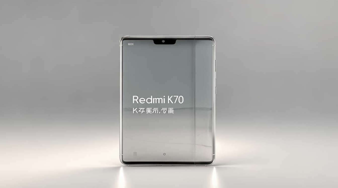 红米K70价格是多少