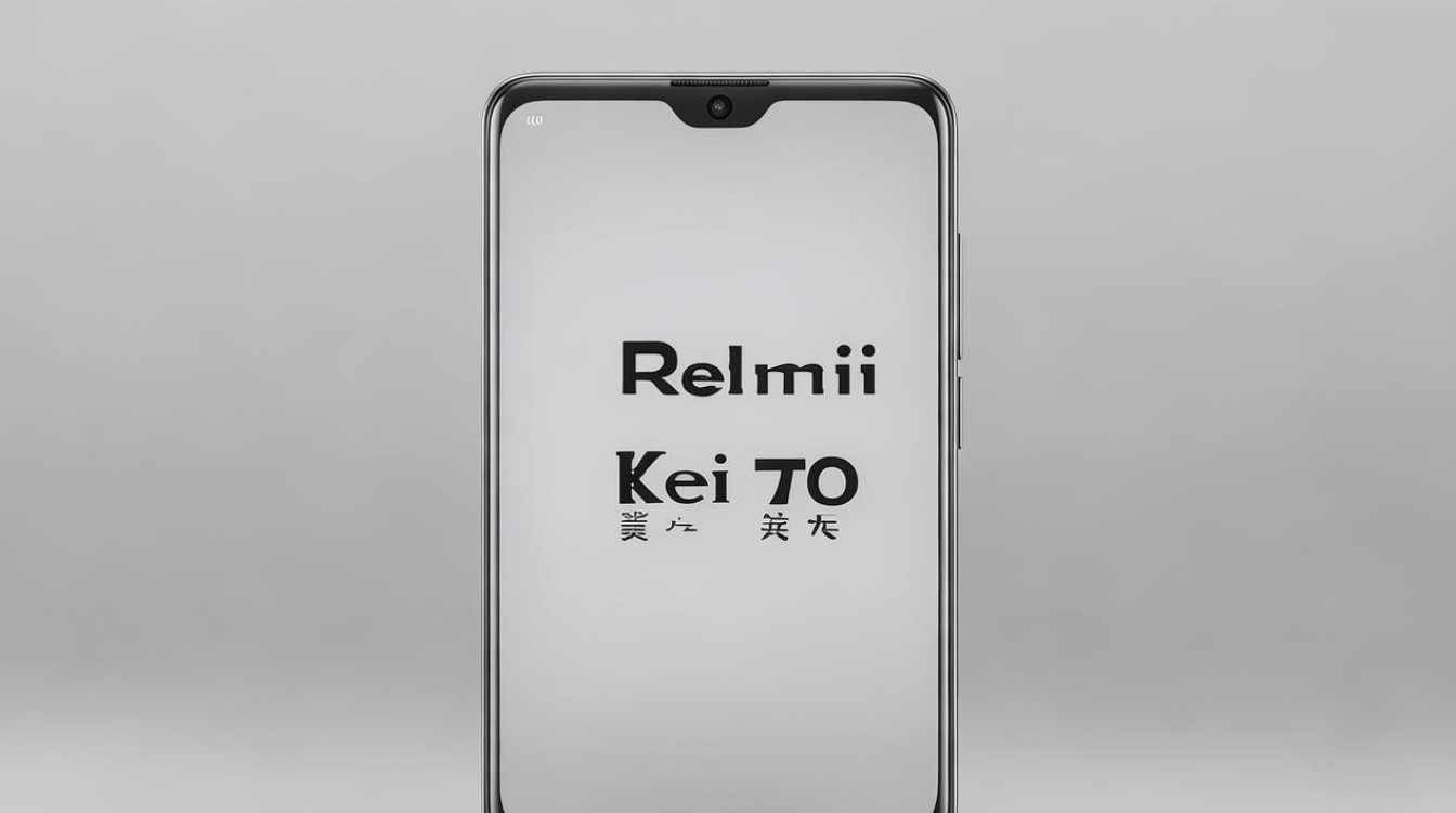 红米K70价格是多少