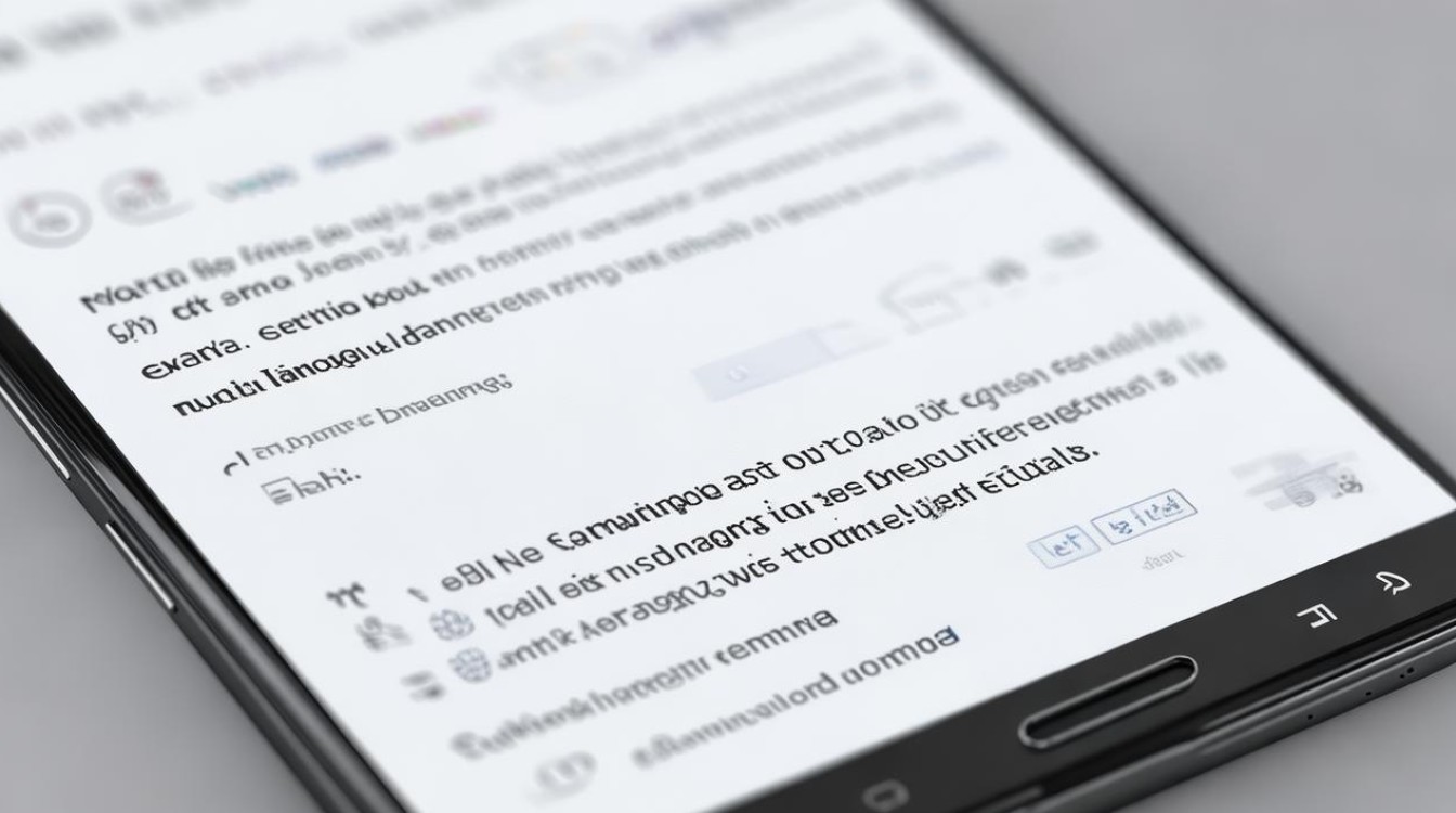 三星邮件怎么设置