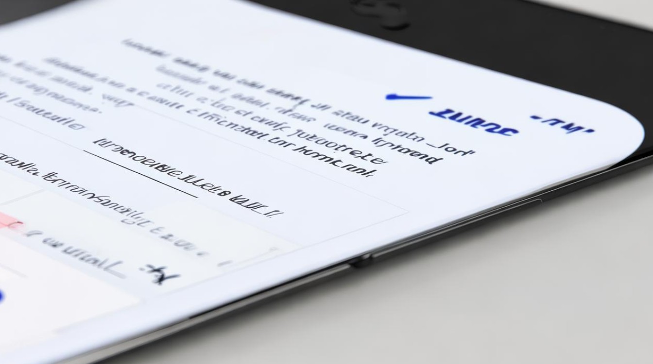 三星邮件怎么设置