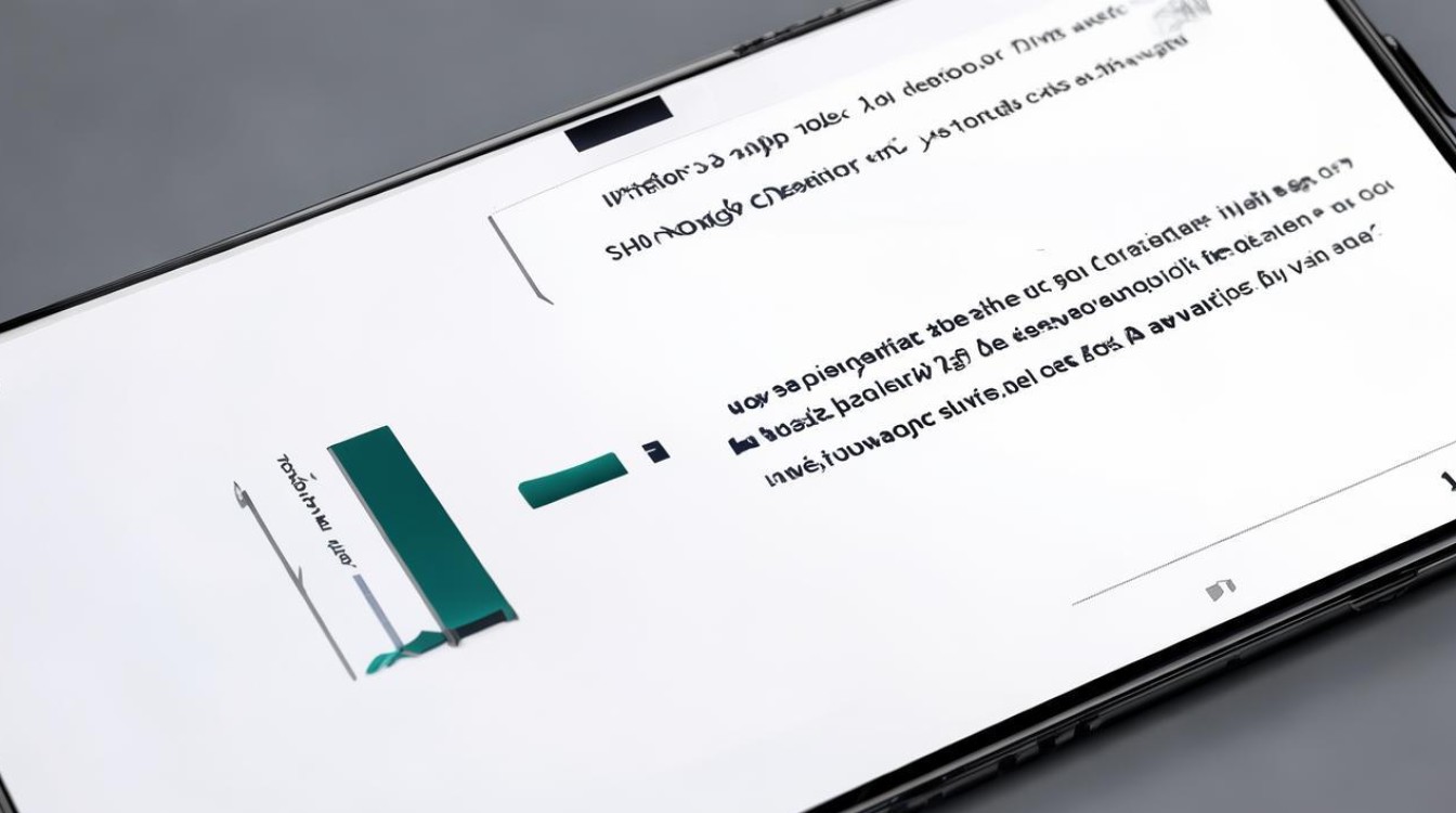 vivo x50怎么强制解屏幕密码