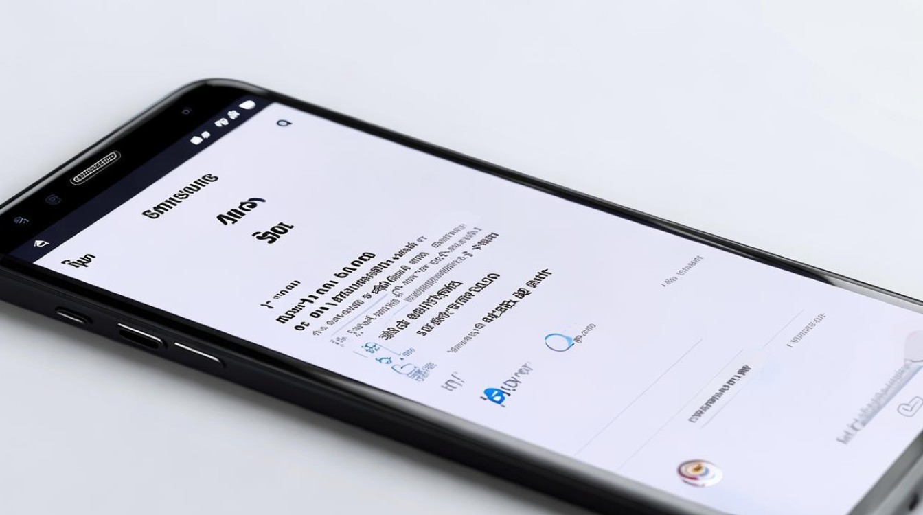 三星用搜狗输入法怎么办