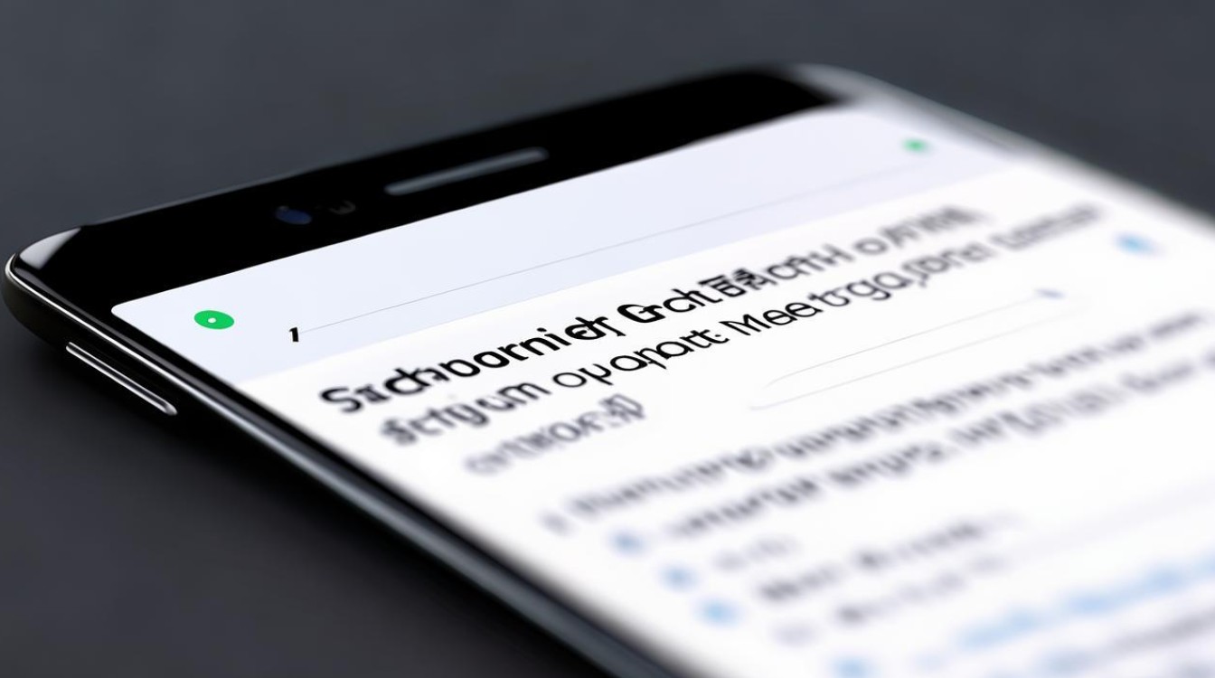 三星用搜狗输入法怎么办