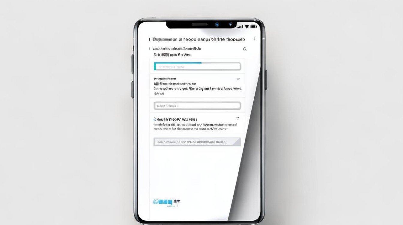 三星用搜狗输入法怎么办