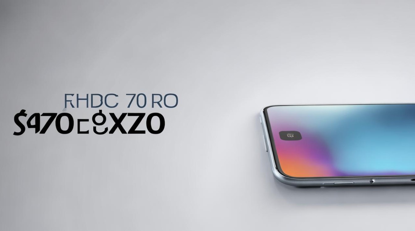 红米K70Pro价格是多少