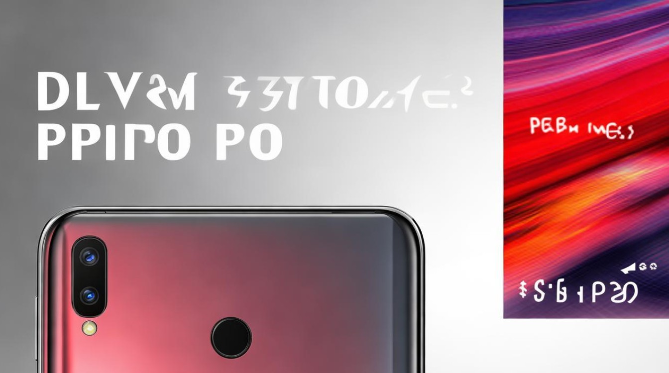 红米K70Pro价格是多少