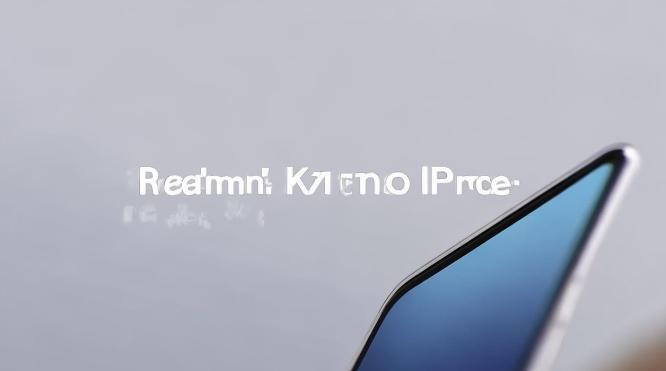 红米K70Pro价格是多少